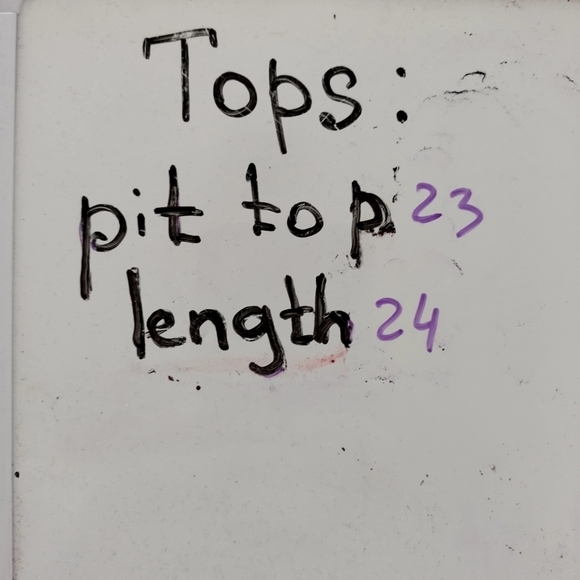 Patagonia Women's Organic Cotton Quilt Crew sweater sz Xl - Picture 6 of 6